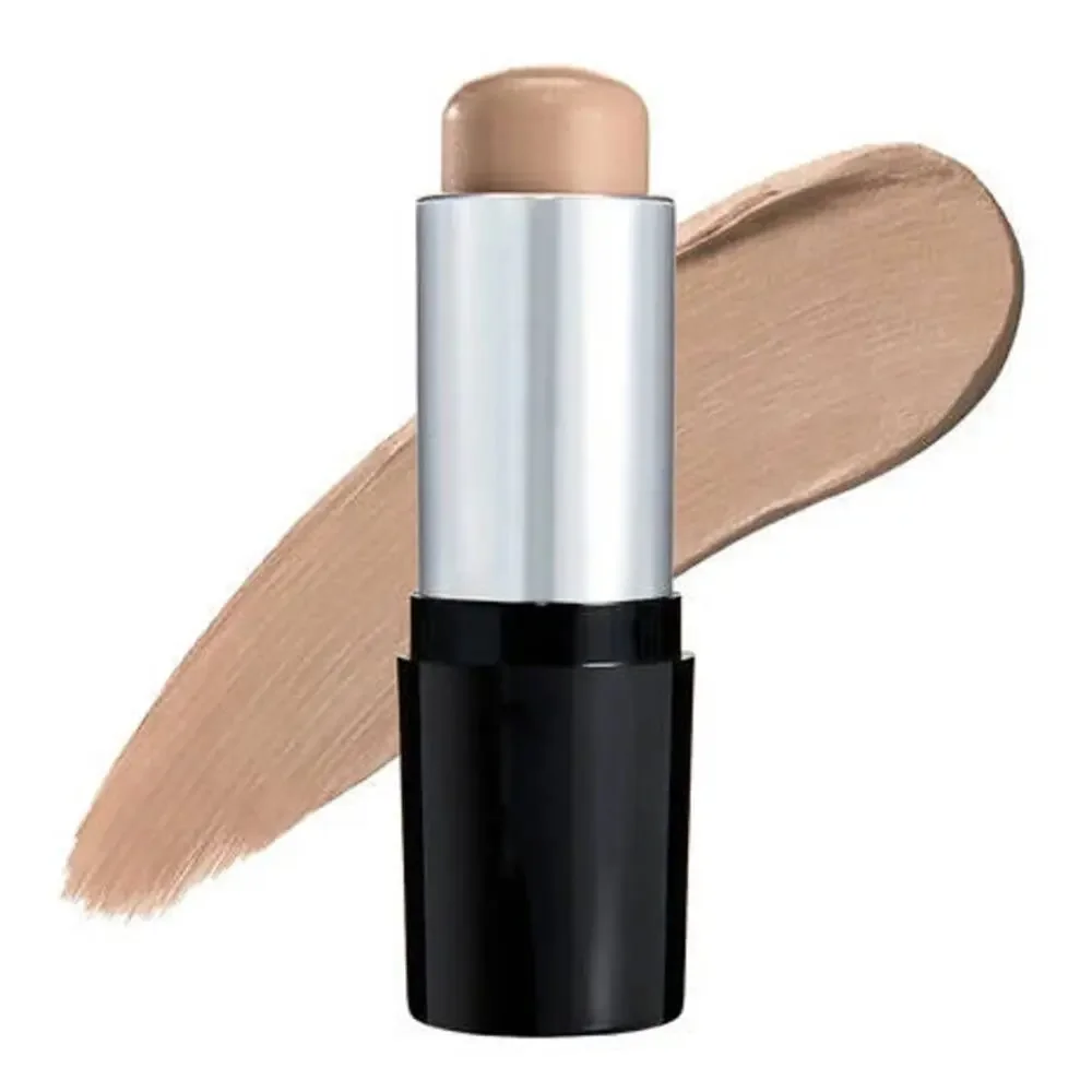 Dermablend experience high